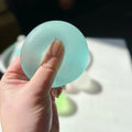 Slow-Rebound Mochi Squishy – Ages 14+