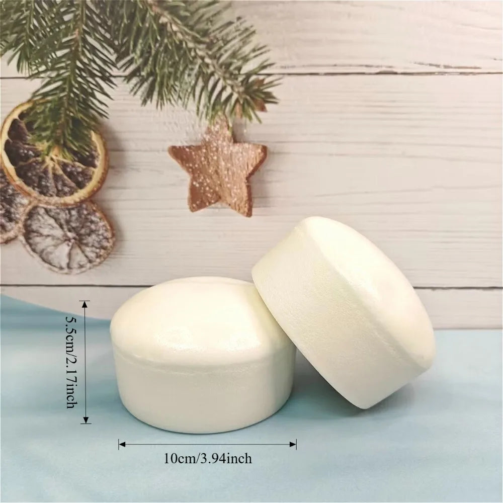 Yogurt Cake Taba Squishy – Ages 14+