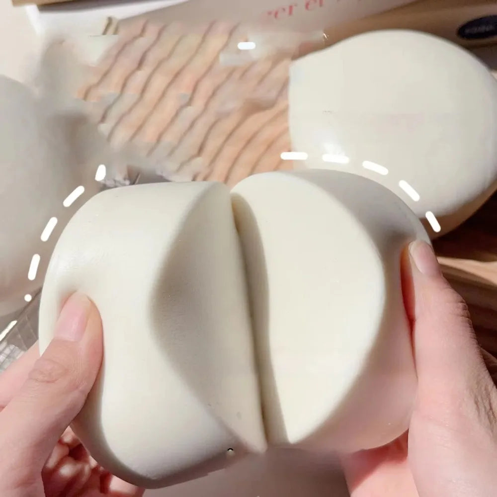 Yogurt Cake Taba Squishy – Ages 14+
